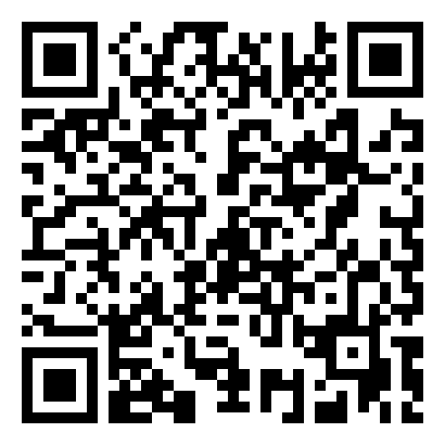 移动端二维码 - 豪华装修 家电齐全 拎包即住 全新装修 随时看房 - 哈尔滨分类信息 - 哈尔滨28生活网 hrb.28life.com