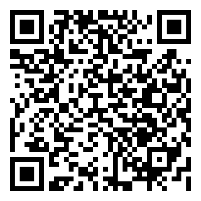 移动端二维码 - 豪华装修 家电齐全 拎包即住 全新装修 随时看房 - 哈尔滨分类信息 - 哈尔滨28生活网 hrb.28life.com