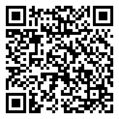 移动端二维码 - 短租 短租 短租 随时看房 家电齐全 拎包即住 - 哈尔滨分类信息 - 哈尔滨28生活网 hrb.28life.com