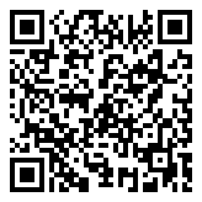 移动端二维码 - 民生尚都一室一厅一卫 交通便利 - 哈尔滨分类信息 - 哈尔滨28生活网 hrb.28life.com