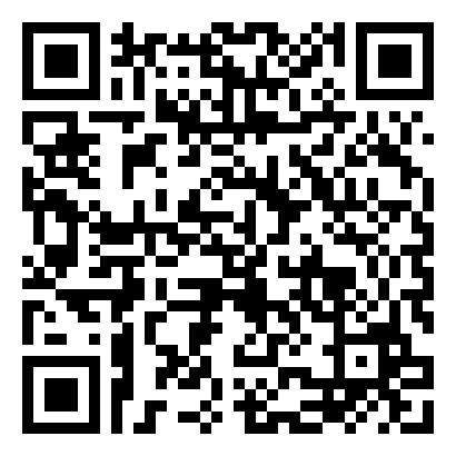 移动端二维码 - (单间出租)【无中介】【万达 悦城 金域】【月付】【独立卫浴】【实墙】 - 哈尔滨分类信息 - 哈尔滨28生活网 hrb.28life.com