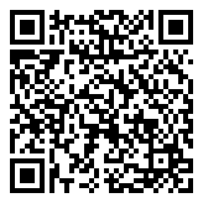 移动端二维码 - 丰光江景 1室1厅 35平米 精装修 押一付一 - 哈尔滨分类信息 - 哈尔滨28生活网 hrb.28life.com