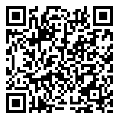 移动端二维码 - 丰光江景 1室1厅 35平米 精装修 押一付一 - 哈尔滨分类信息 - 哈尔滨28生活网 hrb.28life.com