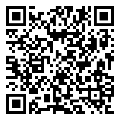 移动端二维码 - (单间出租)个人租学府路服装城医大二院 高层合租单间 临街楼下地铁公交站 - 哈尔滨分类信息 - 哈尔滨28生活网 hrb.28life.com