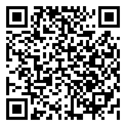 移动端二维码 - 群力家园两室有装修每月1800空房有钥匙随时看房 - 哈尔滨分类信息 - 哈尔滨28生活网 hrb.28life.com