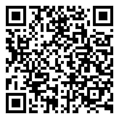 移动端二维码 - 经纬360公寓出租1500至3000、月免中介费可月付 - 哈尔滨分类信息 - 哈尔滨28生活网 hrb.28life.com