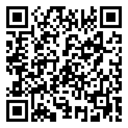 移动端二维码 - 群力家园E区楼下就是超市72米两室每月2000元 - 哈尔滨分类信息 - 哈尔滨28生活网 hrb.28life.com