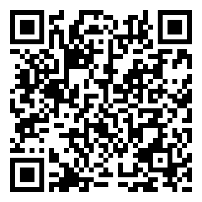 移动端二维码 - 海富康城月租房价格能谈干净整洁设施齐全随时看房 - 哈尔滨分类信息 - 哈尔滨28生活网 hrb.28life.com