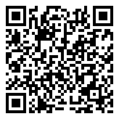 移动端二维码 - 海富康城月租房价格低干净整洁设施齐全随时看房 - 哈尔滨分类信息 - 哈尔滨28生活网 hrb.28life.com
