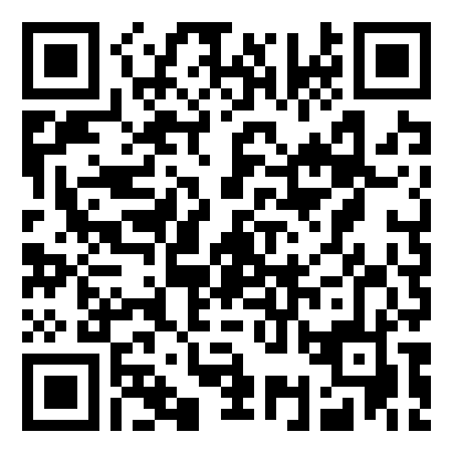 移动端二维码 - (单间出租)先锋青年公寓 多家分店 有温馨有管理 欢迎真诚健康善良的你 - 哈尔滨分类信息 - 哈尔滨28生活网 hrb.28life.com