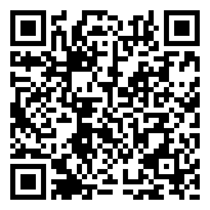 移动端二维码 - 5楼通透，精装全套季度 - 哈尔滨分类信息 - 哈尔滨28生活网 hrb.28life.com