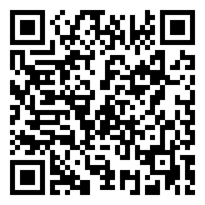 移动端二维码 - 万达城短租两室精装拎包入住 出租科技创新城 - 哈尔滨分类信息 - 哈尔滨28生活网 hrb.28life.com