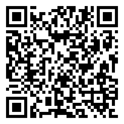 移动端二维码 - (单间出租)短租可月付地铁新房保证冬天不会冷 - 哈尔滨分类信息 - 哈尔滨28生活网 hrb.28life.com