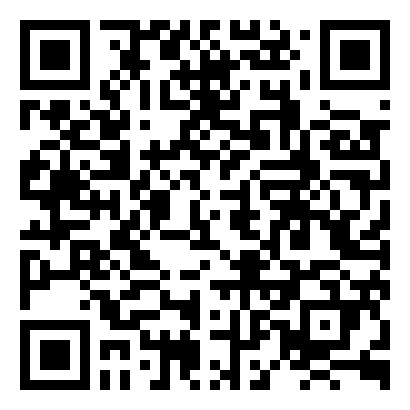 移动端二维码 - (单间出租)先锋青年公寓 地铁沿线学府路站上方 多家分店 有温馨有管理 - 哈尔滨分类信息 - 哈尔滨28生活网 hrb.28life.com