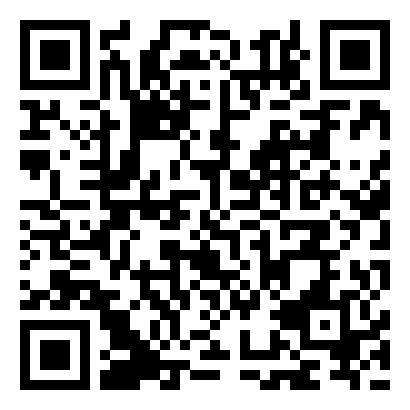 移动端二维码 - (单间出租)先锋青年公寓 地铁沿线学府路站上方 多家分店 有温馨有管理 - 哈尔滨分类信息 - 哈尔滨28生活网 hrb.28life.com