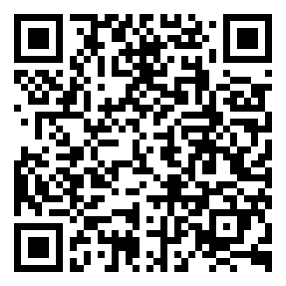 移动端二维码 - (单间出租)、单间/隔断/爱建路/卓展商圈/高层电梯、高档装修超干净、 - 哈尔滨分类信息 - 哈尔滨28生活网 hrb.28life.com