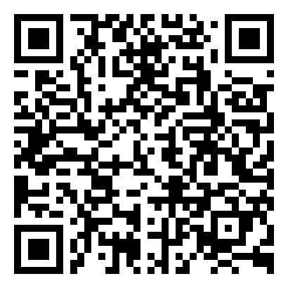 移动端二维码 - 开发区 会展中心 长江小区 图片真实精装修拎包即住交通便利 - 哈尔滨分类信息 - 哈尔滨28生活网 hrb.28life.com