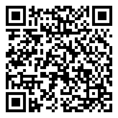 移动端二维码 - (单间出租)新开女生公寓！紧临曼哈顿，麦凯乐，新一百，中央大街 - 哈尔滨分类信息 - 哈尔滨28生活网 hrb.28life.com