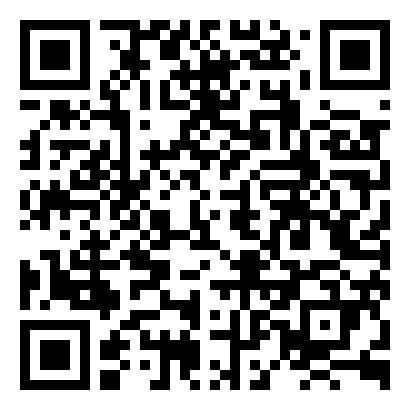 移动端二维码 - (单间出租)新开女生公寓！紧临曼哈顿，麦凯乐，新一百，中央大街 - 哈尔滨分类信息 - 哈尔滨28生活网 hrb.28life.com