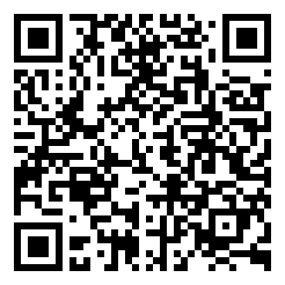 移动端二维码 - (单间出租)《精致公寓无介绍费》会展中心 高装可做饭 电 淋浴 会展家园 - 哈尔滨分类信息 - 哈尔滨28生活网 hrb.28life.com