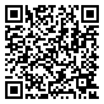 移动端二维码 - 润达国际12楼1室0厅适合多种经营办公。 - 哈尔滨分类信息 - 哈尔滨28生活网 hrb.28life.com
