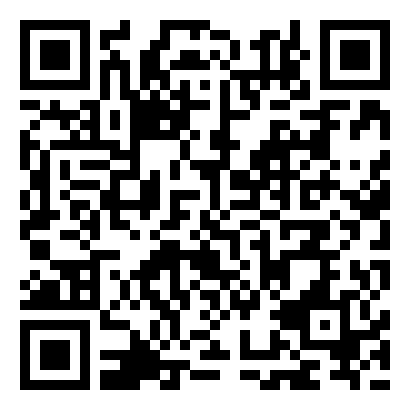 移动端二维码 - (单间出租)新东方英语中公教育华图教育恒祥城1期单间400到1200月付 - 哈尔滨分类信息 - 哈尔滨28生活网 hrb.28life.com
