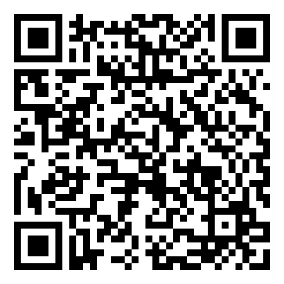 移动端二维码 - (单间出租)个人房源 没有任何费用政法干校 西典家园 悦城 真实图片 - 哈尔滨分类信息 - 哈尔滨28生活网 hrb.28life.com