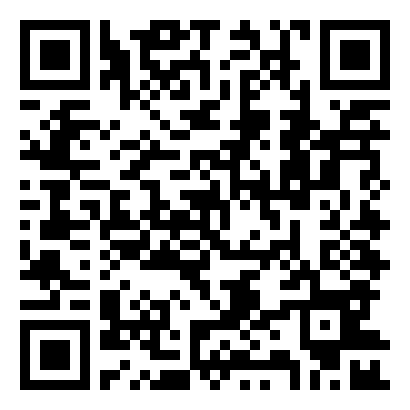 移动端二维码 - (单间出租)新东方英语中公教育华图教育恒祥城1期单间400到1200月付 - 哈尔滨分类信息 - 哈尔滨28生活网 hrb.28life.com