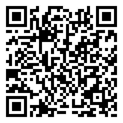 移动端二维码 - (单间出租)新东方英语中公教育华图教育恒祥城1期单间400到1200月付 - 哈尔滨分类信息 - 哈尔滨28生活网 hrb.28life.com