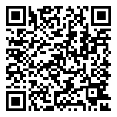 移动端二维码 - 中公教育华图公务员学校恒祥城高层单间公寓400到1300现房 - 哈尔滨分类信息 - 哈尔滨28生活网 hrb.28life.com