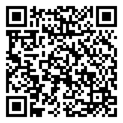 移动端二维码 - 柒季城精装修两室一厅家电齐全，拎包入住 1500每月 婚装 - 哈尔滨分类信息 - 哈尔滨28生活网 hrb.28life.com