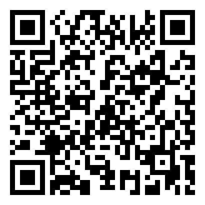 移动端二维码 - 哈西金域蓝城一室一厅新房源屋嘎嘎板正家电齐全情侣入住不二之选 - 哈尔滨分类信息 - 哈尔滨28生活网 hrb.28life.com