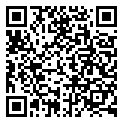 移动端二维码 - 个人可月付阳光绿景公寓设施齐全,交通便利 - 哈尔滨分类信息 - 哈尔滨28生活网 hrb.28life.com