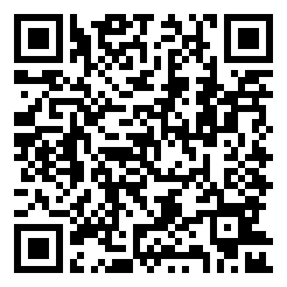 移动端二维码 - 会展中心 超实惠 欧式豪华风格 一室明厅 真实图片 悦山国际 - 哈尔滨分类信息 - 哈尔滨28生活网 hrb.28life.com