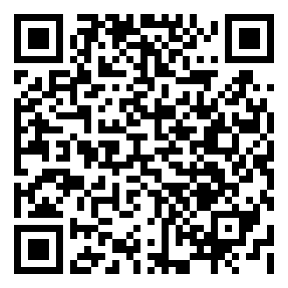 移动端二维码 - 开发区会展中心 一室明厅 豪华现代装修 悦山国际 华鸿国际 - 哈尔滨分类信息 - 哈尔滨28生活网 hrb.28life.com