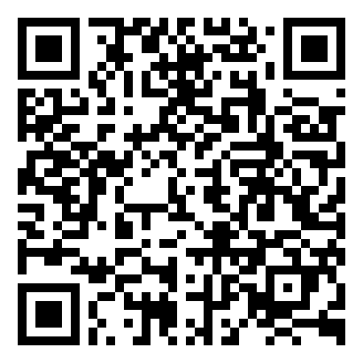 移动端二维码 - 开发区会展中心 红旗大街长江路 两室明厅 豪华装修 悦山国际 - 哈尔滨分类信息 - 哈尔滨28生活网 hrb.28life.com