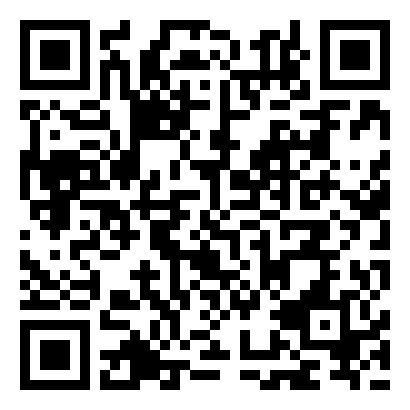 移动端二维码 - 开发区会展心 短租 豪华装修 温馨浪漫 家的感觉 悦山国际 - 哈尔滨分类信息 - 哈尔滨28生活网 hrb.28life.com