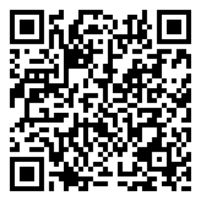 移动端二维码 - (单间出租)一月一付款600至850元包水电上网洗澡（个人） - 哈尔滨分类信息 - 哈尔滨28生活网 hrb.28life.com