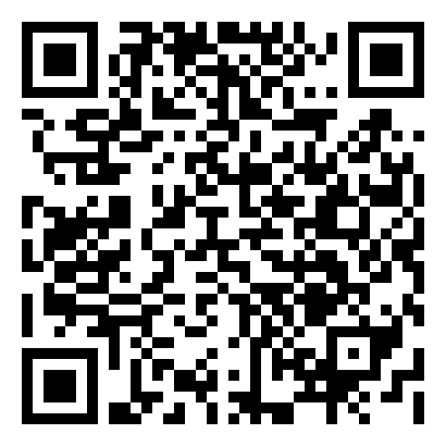 移动端二维码 - (单间出租)宜居家园 合厨 300到600 大小屋不等 - 哈尔滨分类信息 - 哈尔滨28生活网 hrb.28life.com