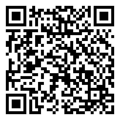 移动端二维码 - 乐松动源小区，两室一厅，使用45米，五全，全套家具，拎包入住 - 哈尔滨分类信息 - 哈尔滨28生活网 hrb.28life.com
