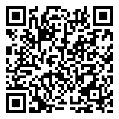 移动端二维码 - 悦城 1室1厅1卫 - 哈尔滨分类信息 - 哈尔滨28生活网 hrb.28life.com