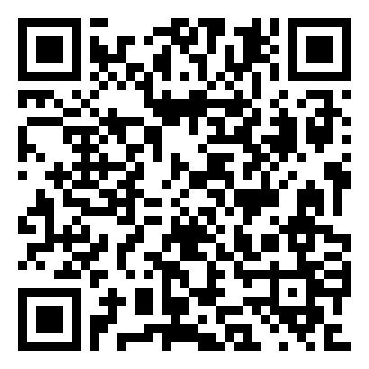 移动端二维码 - 会展对面 信恒 精装 公寓 月付 季付 多套 房源随您选 - 哈尔滨分类信息 - 哈尔滨28生活网 hrb.28life.com