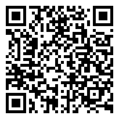 移动端二维码 - 会展对面 信恒 精装 公寓 月付 季付 多套房源 随您选 - 哈尔滨分类信息 - 哈尔滨28生活网 hrb.28life.com