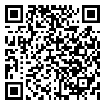移动端二维码 - 会展对面 信恒 精装 公寓 月付 季付 多套房源随您选 - 哈尔滨分类信息 - 哈尔滨28生活网 hrb.28life.com