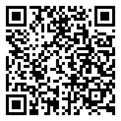 移动端二维码 - 无中介费 会展对面 信恒 精装公寓月付季付多套房源随您选 - 哈尔滨分类信息 - 哈尔滨28生活网 hrb.28life.com