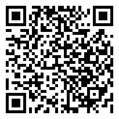 移动端二维码 - 会展对面 信恒 精装 公寓 月付 季付 多套房源随您选 - 哈尔滨分类信息 - 哈尔滨28生活网 hrb.28life.com