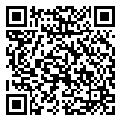 移动端二维码 - 儿童公园人和名苑公寓3楼带全套高档家具家电可拎包即住 - 哈尔滨分类信息 - 哈尔滨28生活网 hrb.28life.com
