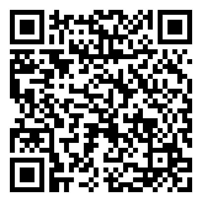 移动端二维码 - 《新东方.华图。中公 恒祥城时尚宾馆式公寓》《独立卫浴》短租 - 哈尔滨分类信息 - 哈尔滨28生活网 hrb.28life.com