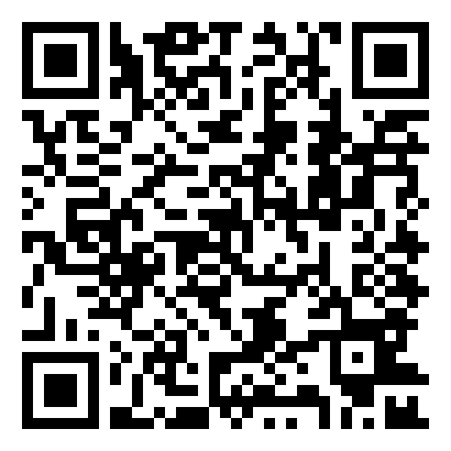移动端二维码 - 恒祥城2期 精装 酒店式公寓 独立卫浴 8001300元 - 哈尔滨分类信息 - 哈尔滨28生活网 hrb.28life.com