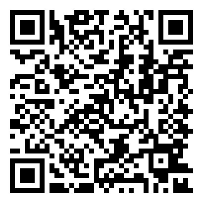 移动端二维码 - 爱建涛园 两室豪装 家电齐全 随时看房 房主急租 - 哈尔滨分类信息 - 哈尔滨28生活网 hrb.28life.com